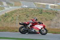 march-2012;motorbikes;no-limits;peter-wileman-photography;portimao;portugal;trackday-digital-images