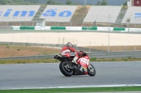 march-2012;motorbikes;no-limits;peter-wileman-photography;portimao;portugal;trackday-digital-images