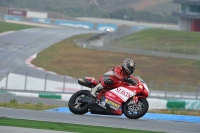 march-2012;motorbikes;no-limits;peter-wileman-photography;portimao;portugal;trackday-digital-images