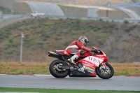 march-2012;motorbikes;no-limits;peter-wileman-photography;portimao;portugal;trackday-digital-images