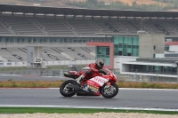 march-2012;motorbikes;no-limits;peter-wileman-photography;portimao;portugal;trackday-digital-images