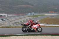 march-2012;motorbikes;no-limits;peter-wileman-photography;portimao;portugal;trackday-digital-images