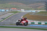 march-2012;motorbikes;no-limits;peter-wileman-photography;portimao;portugal;trackday-digital-images