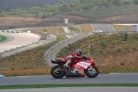 march-2012;motorbikes;no-limits;peter-wileman-photography;portimao;portugal;trackday-digital-images