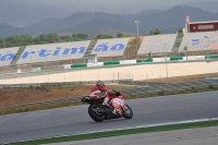 march-2012;motorbikes;no-limits;peter-wileman-photography;portimao;portugal;trackday-digital-images