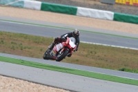 march-2012;motorbikes;no-limits;peter-wileman-photography;portimao;portugal;trackday-digital-images