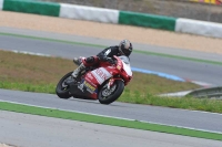 march-2012;motorbikes;no-limits;peter-wileman-photography;portimao;portugal;trackday-digital-images