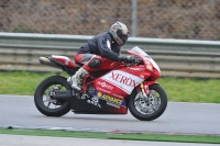 march-2012;motorbikes;no-limits;peter-wileman-photography;portimao;portugal;trackday-digital-images