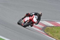 march-2012;motorbikes;no-limits;peter-wileman-photography;portimao;portugal;trackday-digital-images