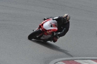 march-2012;motorbikes;no-limits;peter-wileman-photography;portimao;portugal;trackday-digital-images