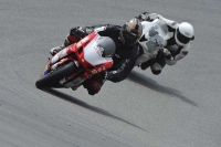 march-2012;motorbikes;no-limits;peter-wileman-photography;portimao;portugal;trackday-digital-images