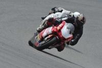 march-2012;motorbikes;no-limits;peter-wileman-photography;portimao;portugal;trackday-digital-images