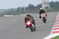 march-2012;motorbikes;no-limits;peter-wileman-photography;portimao;portugal;trackday-digital-images