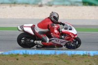 march-2012;motorbikes;no-limits;peter-wileman-photography;portimao;portugal;trackday-digital-images