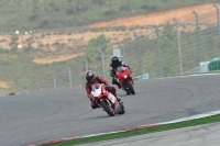 march-2012;motorbikes;no-limits;peter-wileman-photography;portimao;portugal;trackday-digital-images