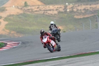 march-2012;motorbikes;no-limits;peter-wileman-photography;portimao;portugal;trackday-digital-images