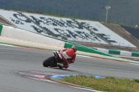 march-2012;motorbikes;no-limits;peter-wileman-photography;portimao;portugal;trackday-digital-images