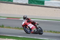 march-2012;motorbikes;no-limits;peter-wileman-photography;portimao;portugal;trackday-digital-images