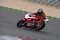 march-2012;motorbikes;no-limits;peter-wileman-photography;portimao;portugal;trackday-digital-images