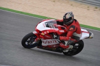 march-2012;motorbikes;no-limits;peter-wileman-photography;portimao;portugal;trackday-digital-images