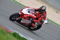 march-2012;motorbikes;no-limits;peter-wileman-photography;portimao;portugal;trackday-digital-images