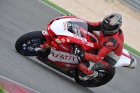 march-2012;motorbikes;no-limits;peter-wileman-photography;portimao;portugal;trackday-digital-images