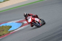 march-2012;motorbikes;no-limits;peter-wileman-photography;portimao;portugal;trackday-digital-images