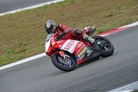 march-2012;motorbikes;no-limits;peter-wileman-photography;portimao;portugal;trackday-digital-images