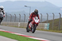 march-2012;motorbikes;no-limits;peter-wileman-photography;portimao;portugal;trackday-digital-images