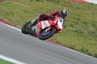 march-2012;motorbikes;no-limits;peter-wileman-photography;portimao;portugal;trackday-digital-images