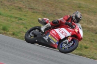 march-2012;motorbikes;no-limits;peter-wileman-photography;portimao;portugal;trackday-digital-images