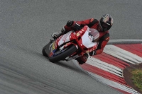 march-2012;motorbikes;no-limits;peter-wileman-photography;portimao;portugal;trackday-digital-images