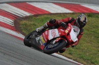 march-2012;motorbikes;no-limits;peter-wileman-photography;portimao;portugal;trackday-digital-images