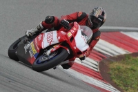 march-2012;motorbikes;no-limits;peter-wileman-photography;portimao;portugal;trackday-digital-images