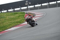 march-2012;motorbikes;no-limits;peter-wileman-photography;portimao;portugal;trackday-digital-images