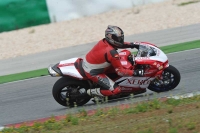 march-2012;motorbikes;no-limits;peter-wileman-photography;portimao;portugal;trackday-digital-images