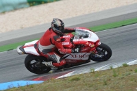 march-2012;motorbikes;no-limits;peter-wileman-photography;portimao;portugal;trackday-digital-images