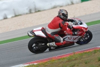 march-2012;motorbikes;no-limits;peter-wileman-photography;portimao;portugal;trackday-digital-images