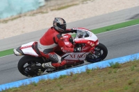 march-2012;motorbikes;no-limits;peter-wileman-photography;portimao;portugal;trackday-digital-images