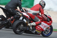 march-2012;motorbikes;no-limits;peter-wileman-photography;portimao;portugal;trackday-digital-images