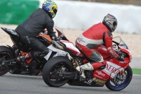 march-2012;motorbikes;no-limits;peter-wileman-photography;portimao;portugal;trackday-digital-images