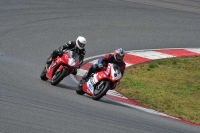 march-2012;motorbikes;no-limits;peter-wileman-photography;portimao;portugal;trackday-digital-images