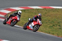 march-2012;motorbikes;no-limits;peter-wileman-photography;portimao;portugal;trackday-digital-images