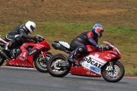 march-2012;motorbikes;no-limits;peter-wileman-photography;portimao;portugal;trackday-digital-images