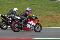 march-2012;motorbikes;no-limits;peter-wileman-photography;portimao;portugal;trackday-digital-images