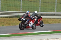 march-2012;motorbikes;no-limits;peter-wileman-photography;portimao;portugal;trackday-digital-images