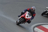 march-2012;motorbikes;no-limits;peter-wileman-photography;portimao;portugal;trackday-digital-images