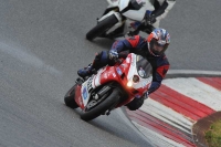 march-2012;motorbikes;no-limits;peter-wileman-photography;portimao;portugal;trackday-digital-images