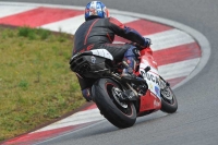 march-2012;motorbikes;no-limits;peter-wileman-photography;portimao;portugal;trackday-digital-images