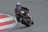 march-2012;motorbikes;no-limits;peter-wileman-photography;portimao;portugal;trackday-digital-images